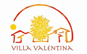 Finca Valentina